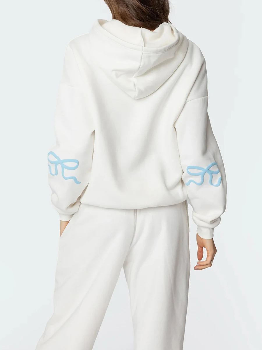 Briar™ | Bowtie Tracksuit