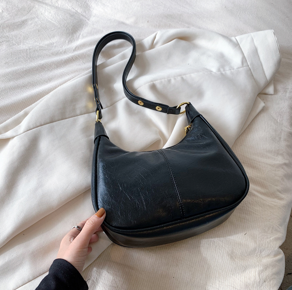 Lila™ | Hand bag