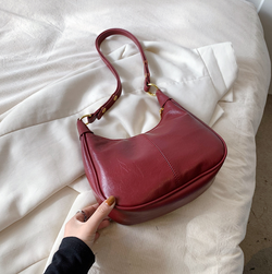 Lila™ | Hand bag