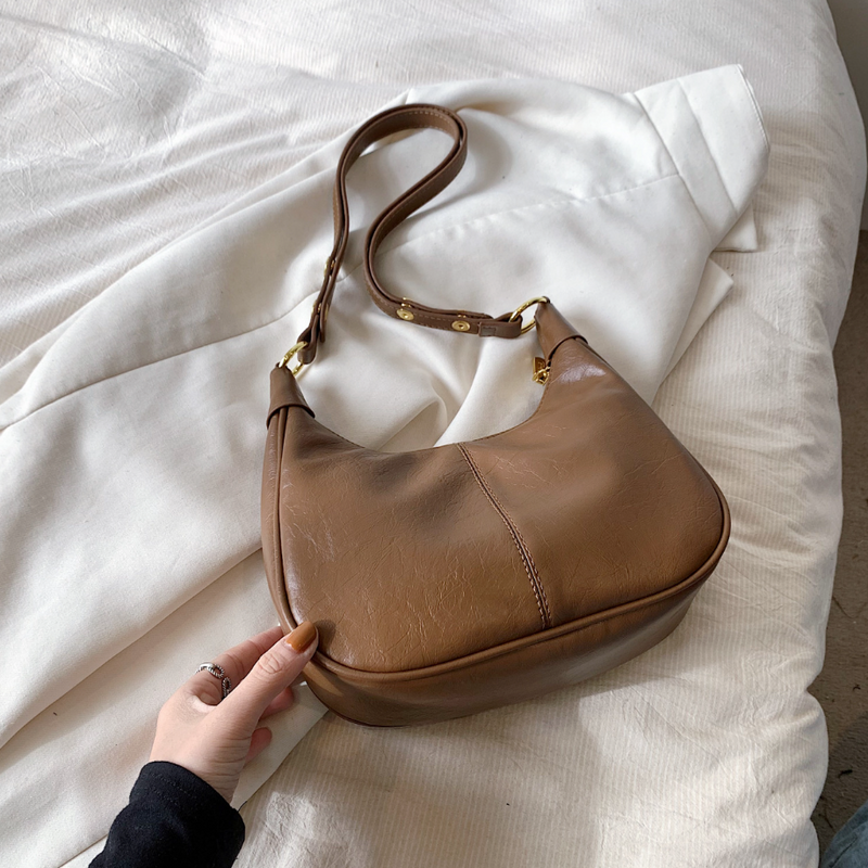 Lila™ | Hand bag