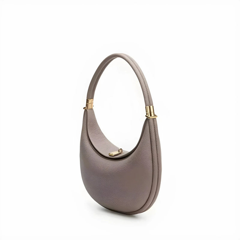 Darcie™ | Moon Bag