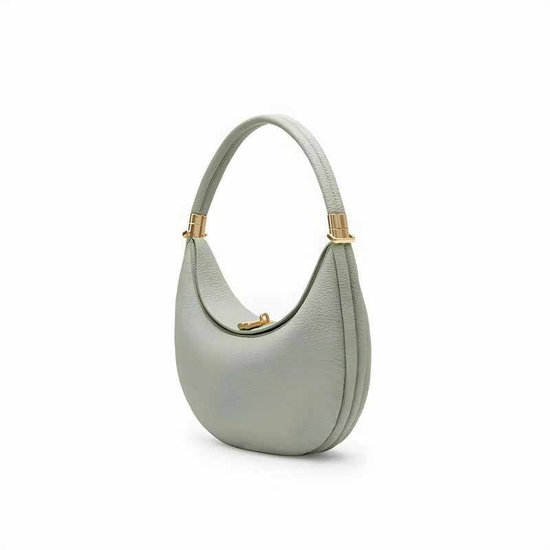 Darcie™ | Moon Bag